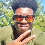 Jason Augustus - @jasonaugustus6 - Instagram