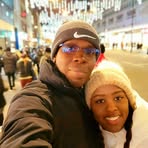 Jason Augustus - Facebook