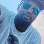 Jason Augustus - Facebook