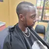 Jason augustus - @user9856190688841 - TikTok