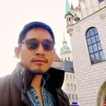 jason augustus cervantes - @jasonaugustuscervantes - Instagram