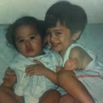 Jason Augustus Legaspi - @jasonaugustusp.legaspi - Instagram