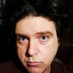 Jason Augustus Newcomb - @jason_augustus_newcomb - Instagram