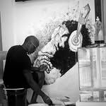 Jason Augustus Riley - @trin_e_jay - Instagram