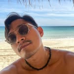Jason Cervantes - @jason_augustus.88 - Instagram