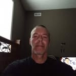 Jason Walz - @jasonaugustuswalz - Instagram