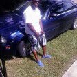 Jason Williams - @jasonaugustus018 - Instagram
