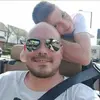 jasonaugustus6 - @jasonaugustus6 - TikTok