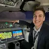 jasonaugustus - @justjasonlol - TikTok