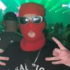 aysojay - @jasonauld_ - TikTok