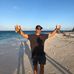 Jason Auld - Facebook
