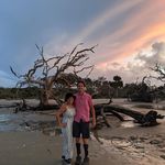 Jason Auld - @royal.dudeness - Instagram