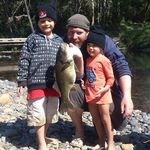 Jason Auld - @jason.auld.52 - Instagram