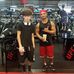 Jason Auld - Facebook