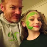 Jason Auld - @auldjason - Instagram