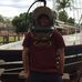 Jason Auld - Facebook