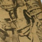Jason Auld - @jauld0814 - Instagram