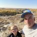 Jason Auld - Facebook