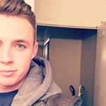 Jason Auld - @jason.auld.33 - Instagram