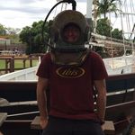 Jason Auld - @jas_auld - Instagram