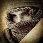 Jason Auld - @desert_storm_plus_30 - Instagram