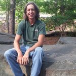 Jason Auld - @jason.auld - Instagram