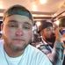 Jason Auldin - Facebook