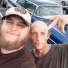 Jason Auldin - @jasonauldin45 - TikTok