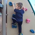 Jason Auldridge - @jasonauldridge - Instagram