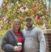 Jason Aulds - Facebook