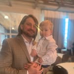 Jason Aulds - @jasonaulds - Instagram