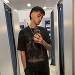 @jasonauld_ - Instagram