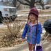 Jason Aune - Facebook