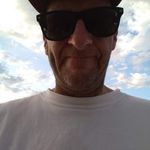 Jason Aune - @jaune2167 - Instagram