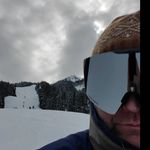 Jason Aune - @jason_aune - Instagram