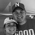 Jason Aune - Facebook
