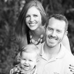 Jason Aune - @notorious_d_ad - Instagram