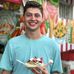 Jason Aune - Facebook