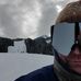Jason Aune - Facebook