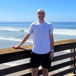 Jason Aune - @jasonaune - Instagram