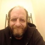 Jason Aune - @jasonaune5 - Instagram