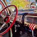 Jason Aune - Facebook