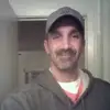 Jason Aune - @jason.aune - TikTok