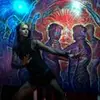 Jason Aune - @electricelbow - TikTok