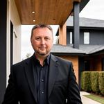 Jason Aune - @jason.aune.group - Instagram