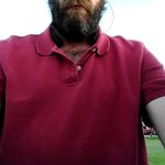 jason aune - @steenjas - Instagram