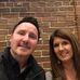 Jason Aune - Facebook