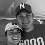 Jason Aune - @aunejason - Instagram