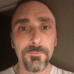 Jason Aune - @jason.aune.5 - Instagram