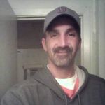Jason Aune - @aune.jason - Instagram
